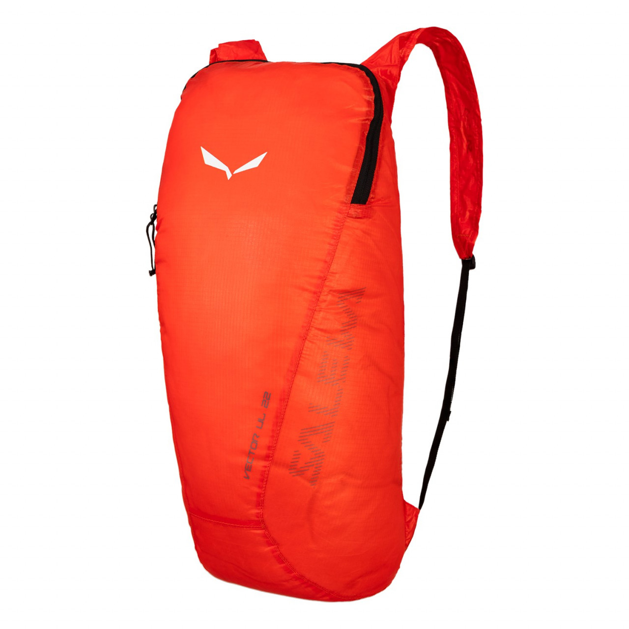 Salewa Vector Ultra-Light 22L σακιδια πορτοκαλι Greece PT1358760